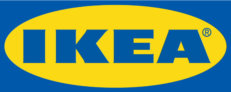 IKEA Logo